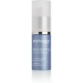 Phyto PHYTOMER Y
