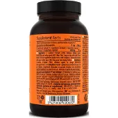 QNT L-Carnitine 60 St Capsules