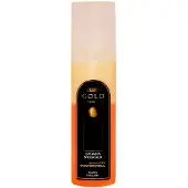 African Gold Kopie von 2-Phasen-Sprühkur 200 ml #1