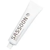 Sassoon Haarverzorging Colour Cremagel No. 8/6 light blonde/lavender 60 ml