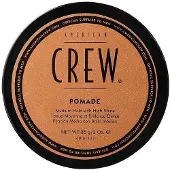 American Crew Styling Pomade Stylingcrème 50 g