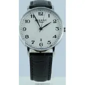Regent - Polshorloge - Heren - Automatisch - 1011584