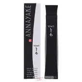 Annayake Tomo - EdT 100ml