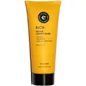 Cocunat Rich Conditioner Conditioner 200 ml