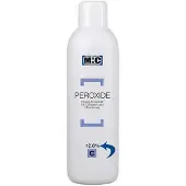 M:C Peroxide Vloeistof Universeel 12.0% 1000ml