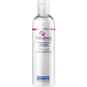 Neutrea 5% Urea Neutrea Sensitive 5% Urea Conditioner