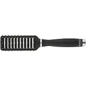 Tondeo Atelier Style Curved Vent Brush