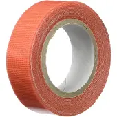 Velox Kitlint 40