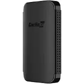 Carlinkit A2A Draadloze Android Auto Auto-adapter, eenvoudige installatie, plug-and-play, voor auto's met Android Auto