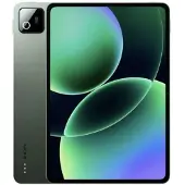 Xiaomi Pad 8 Pro 12 GB + 256 GB CN – Groen