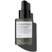 PREVIA Lotion Extra Life Hair Regrowth Treatment 100ml | Voor Dunner Wordend Haar