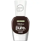 Sally Hansen SALLY HANS SH NUP VAO PURE WARM CACA