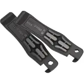 Wera Tools Fietsset 13 Bandenkrikkenset 2-delig