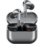 Samsung Galaxy Buds Pro 3 R630 (vernieuwd)