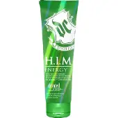 Devoted Creations H.I.M. Energy Energizing Natural Tanning Lotion 251 ml