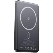 Mcdodo - MC-4641 - Powerbank