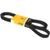 CONTITECH Multiriem 6PK2330 Contitech voor o.a. AUDI, JEEP, MERCEDES-BENZ, SAAB