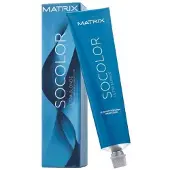 Matrix SoColor Ultra Blonde Pre-Bonded Cream Permanent 90ml