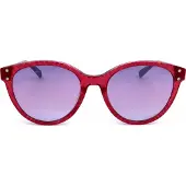 Missoni Mis0026s2r0 Dames Zonnebril