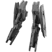 Bandai Hobby 30 Mm Multi Booster Eenheid 30 Min Missie