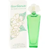 Elizabeth Taylor Gardenia Eau de Parfum 100 ml