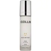 G.M. Collin Bota-peptides Cream