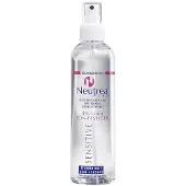 Neutrea 5% Urea Neutrea Sensitive 5% Urea Föhnspray