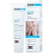 Isdin Ureadin Ultra20 Bodylotion 100ml