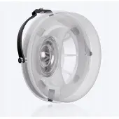 MoonDrop Hoofdtelefoon - Horizon oordopjes - Open circum-aurale hoofdtelefoon