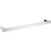 Mexen Pavo Handdoekrek 60cm Chroom - Roestvrij Staal
