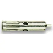 Weller 71-01-50 Hetelucht mondstuk Inhoud: 1 stuk(s)