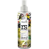 Nouvelle Re-Styling Shiny Hair Spray - 250ml