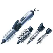Wella Curl Styler 600 W