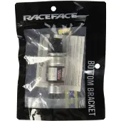 Race Face Isis 113 Srx Trapaslagers