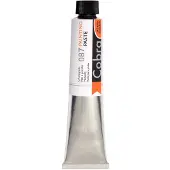 Cobra Painting Pasta 087, 200ml. Voor Olieverf Op Waterbasis