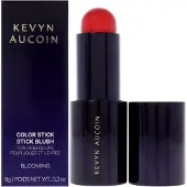 Kevyn Aucoin The Color Stick Blush 9 g Blooming