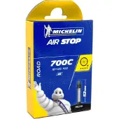 Michelin Binnenband Michelin Airstop A1 Race 18/23-622 - SV-52mm