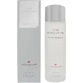 MISSHA Time Revolution The First Treatment Essence Rx Serum 150 ml