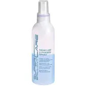 Super Brillant Care Moisture 2-Phasen-Spray 200 ml