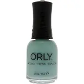 Orly Nagellak Gumdrop