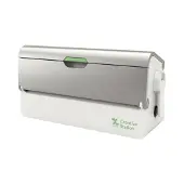 Xyron Creative Station Sticker Maker