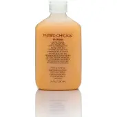Mixed Chicks Gemengde kuikens shampoo 300ml