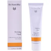 Dr. Hauschka Firming 30ml Esthetisch Masker