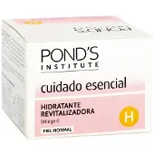 Big Buy Cooking Pond's Essential Care H Revitalizing Moisturizing Cream 50ml