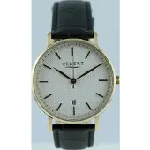 Regent - Polshorloge - Heren - Automatisch - 1011585
