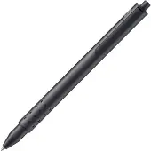 Lamy L331 Rollerball Pen op waterbasis Swift Zwart Origineel ge?porteerd
