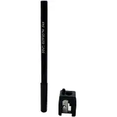 Pat McGrath Labs Permagel Ultra Glide Oogpotlood 1.2 g Extreme Black