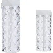 Melitt Luchtbevochtiger Aroma Diffuser Essentiële Olie Zuiveraar Aromatherapie Verstuiver