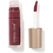 Jane Iredale Beyond Matte Lip Stain