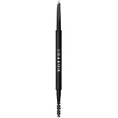 Morphe wenkbrauwen Definer Brow Pencil 0.1 g